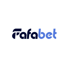 Fafabet Casino