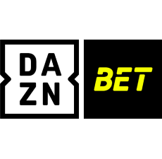 DAZN Bet Casino