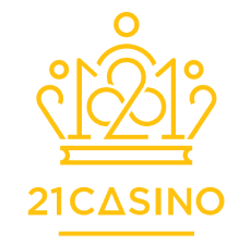 21 Casino