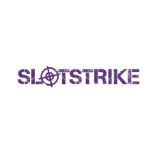 Slotstrike Casino