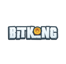 BitKong Casino