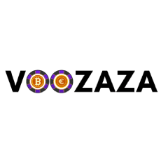 VooZaZa Casino