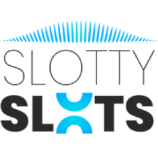 Slotty Slots Casino