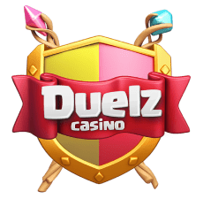 Duelz Casino